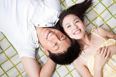 《禁闭求生2》优化欠佳 但潜力巨大